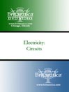 Electricity